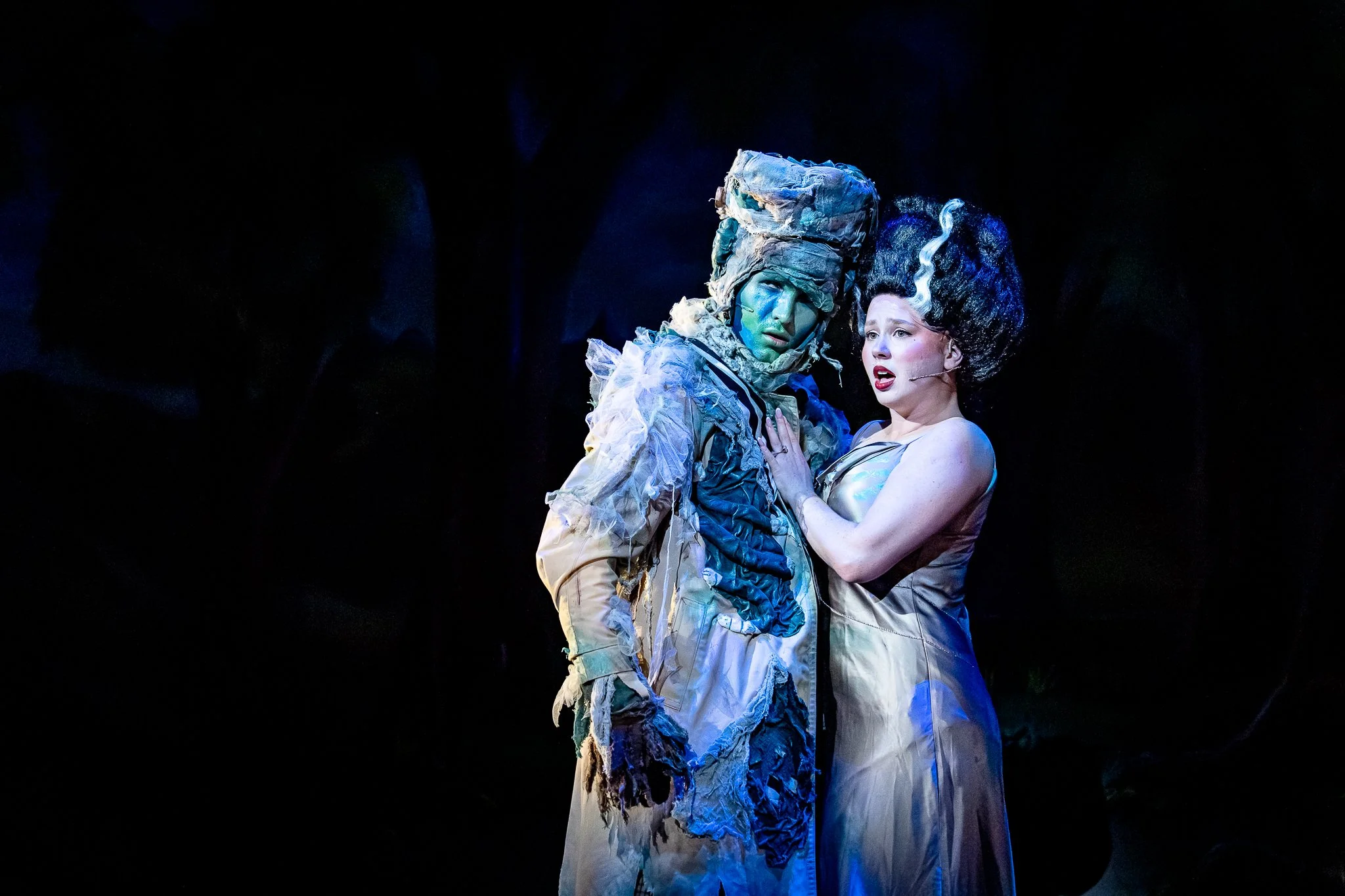 Web-YoungFrankenstein-GSA-486.jpg