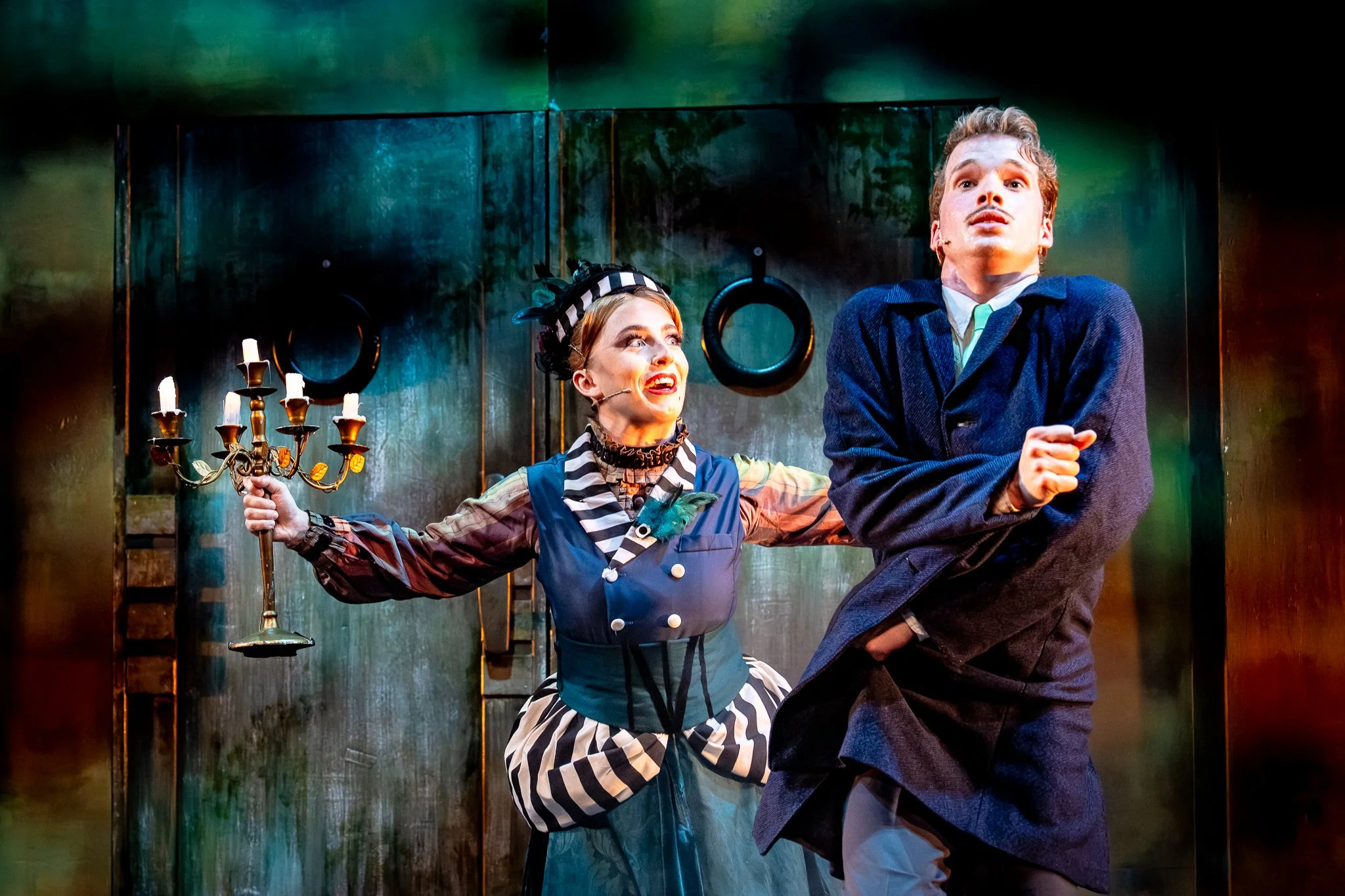 Web-YoungFrankenstein-GSA-156.jpg