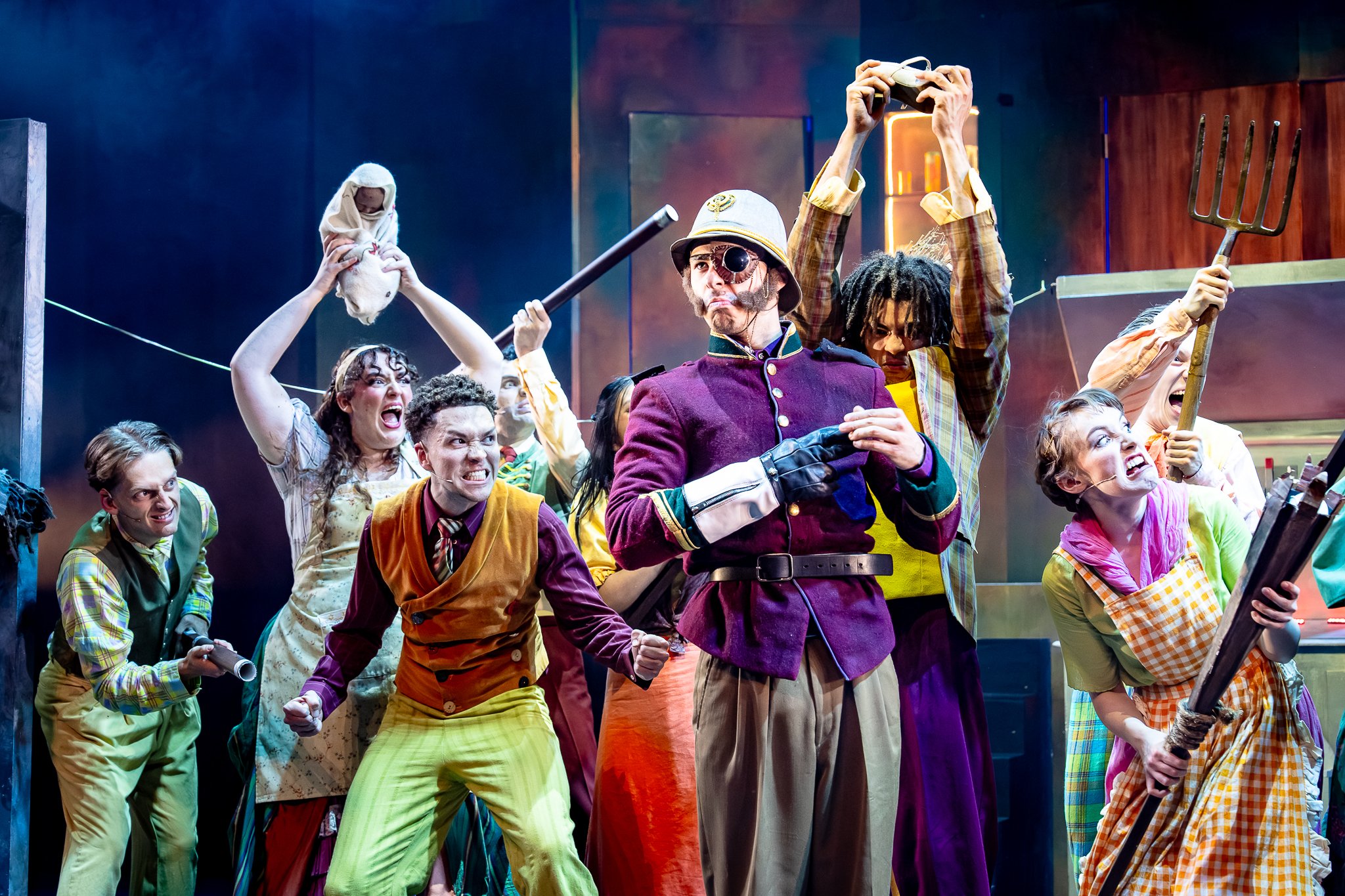 Web-YoungFrankenstein-GSA-511.jpg