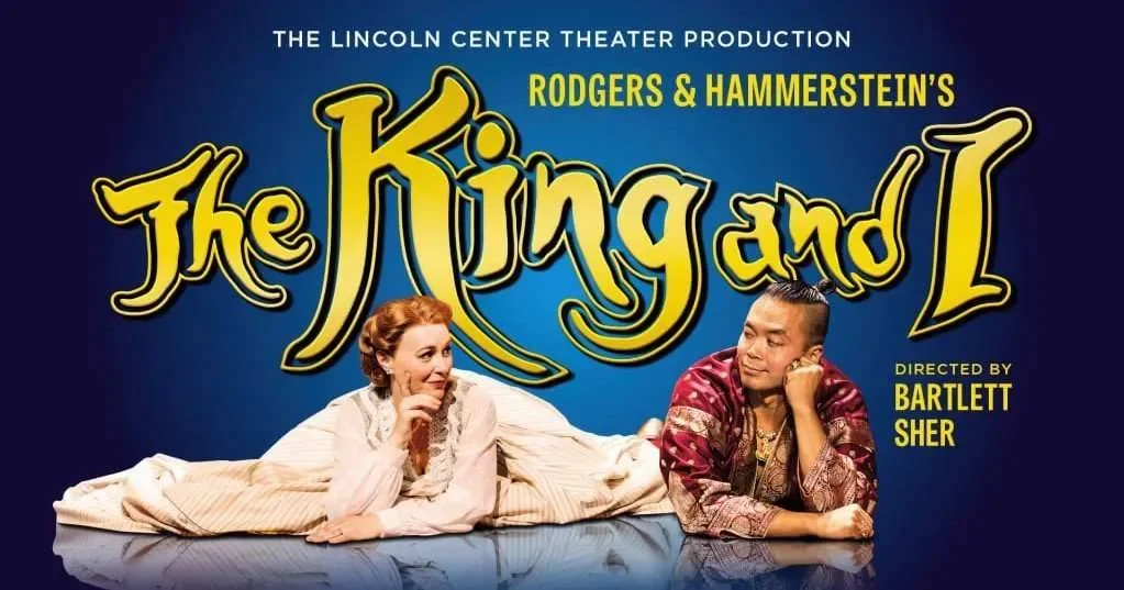 TheKingAndI-share.webp
