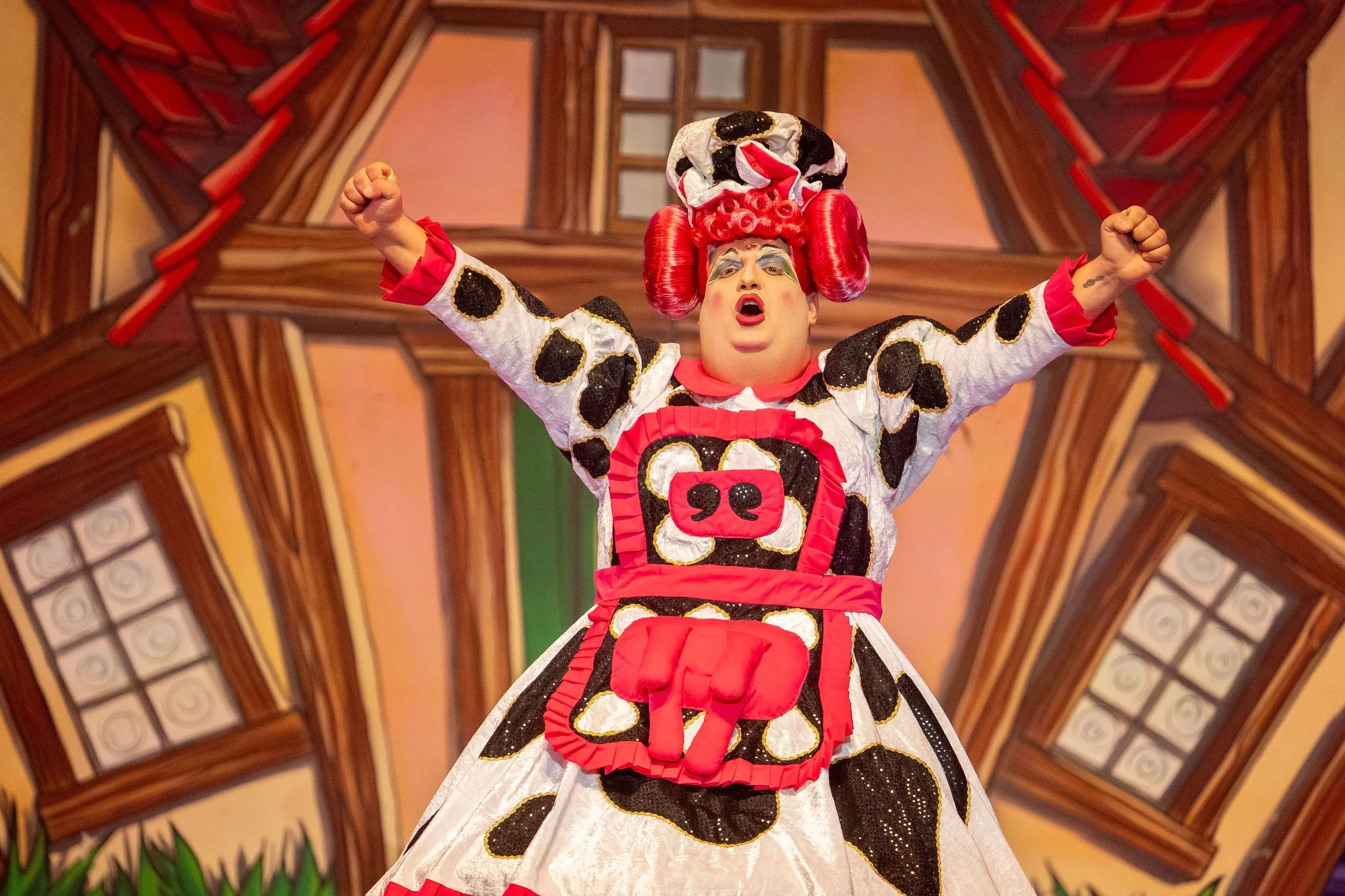 062_PANTO_REHEARSAL_KL_2025.jpg