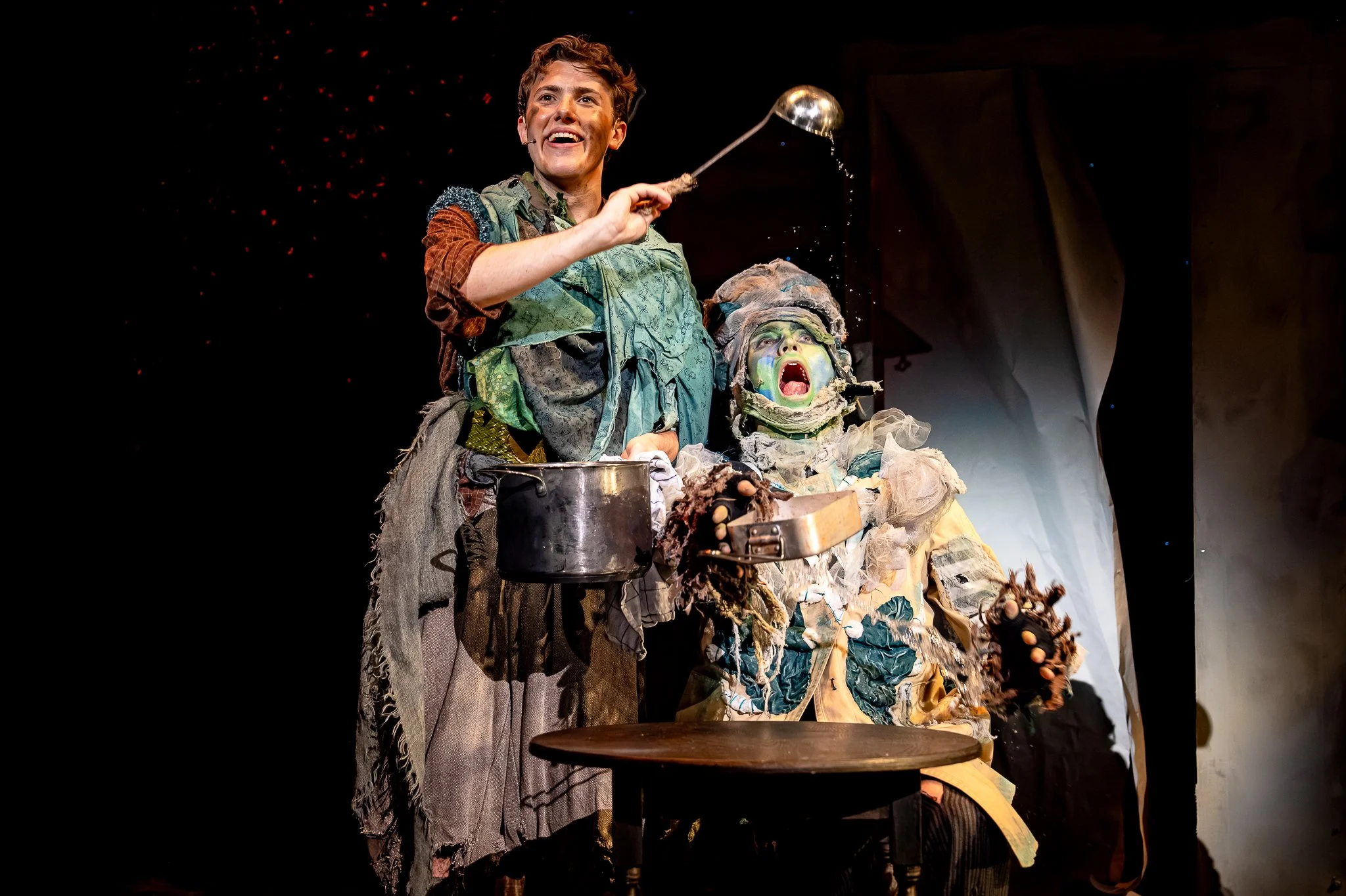 Web-YoungFrankenstein-GSA-430.jpg