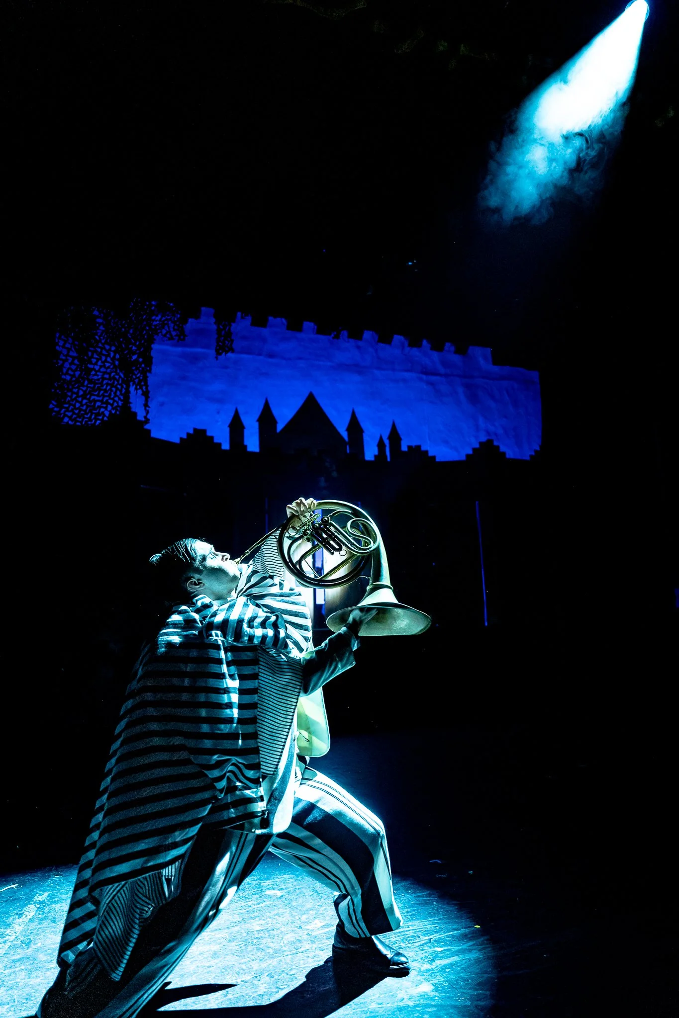 Web-YoungFrankenstein-GSA-544.jpg