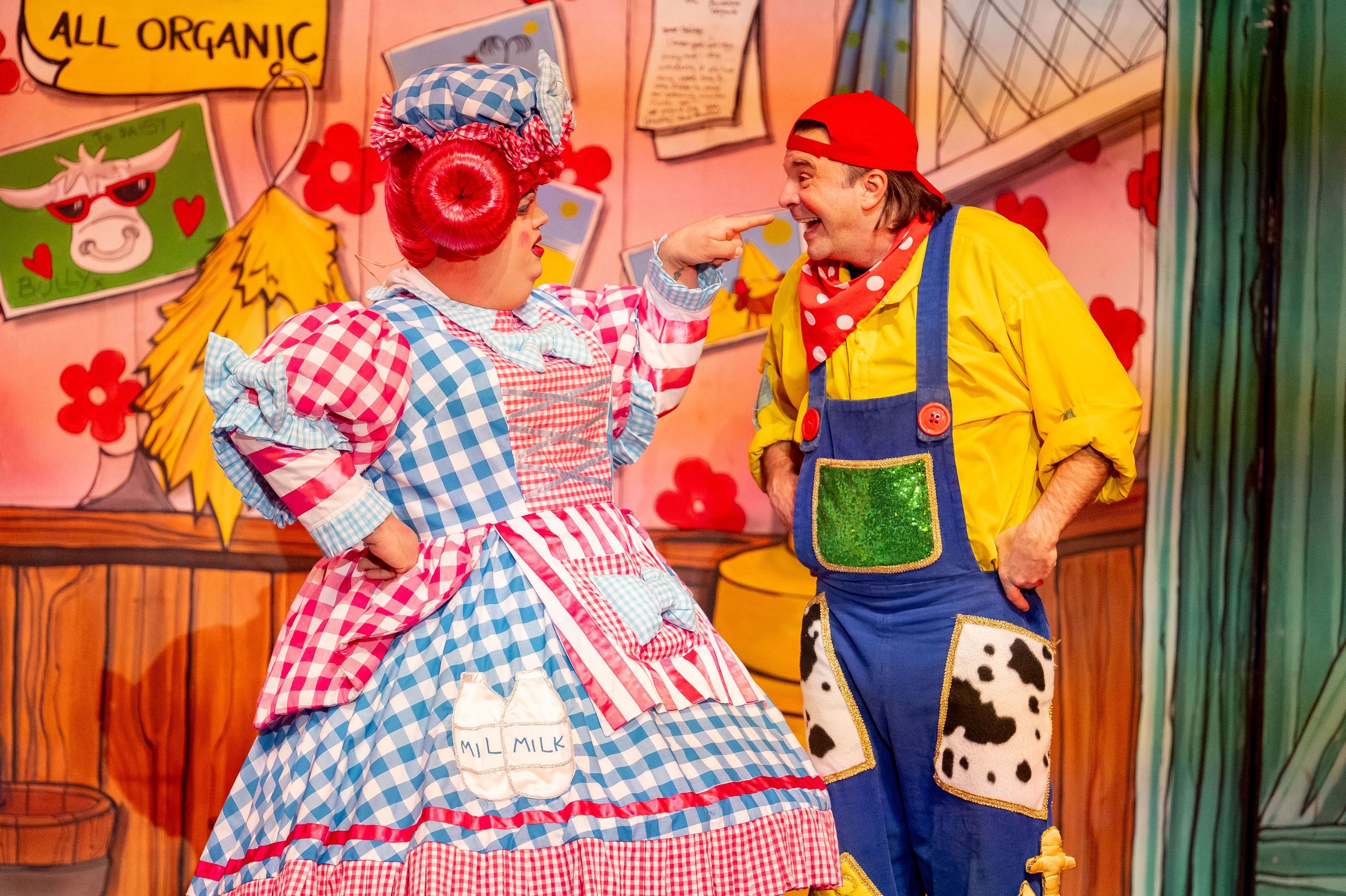 140_PANTO_REHEARSAL_KL_2025.jpg