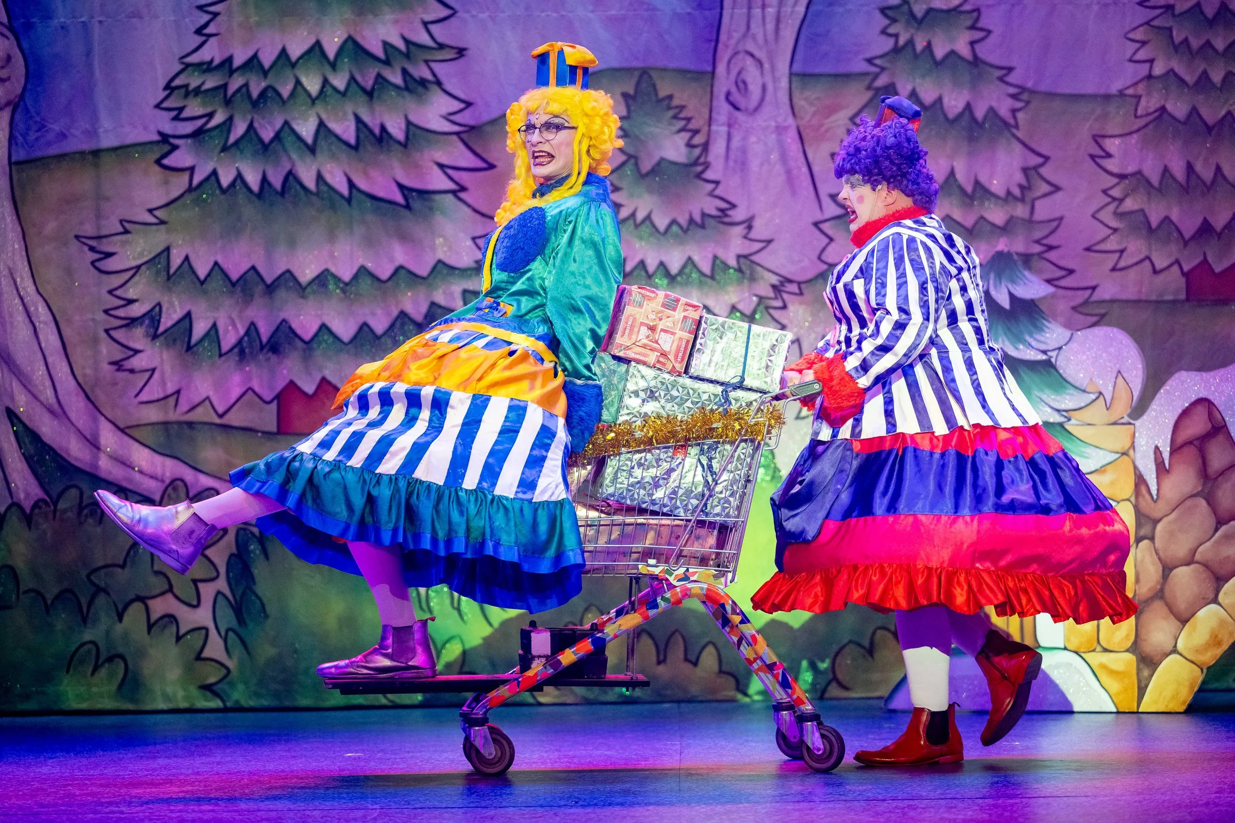 098_CINDERELLA_KL_PANTO_2024.jpg