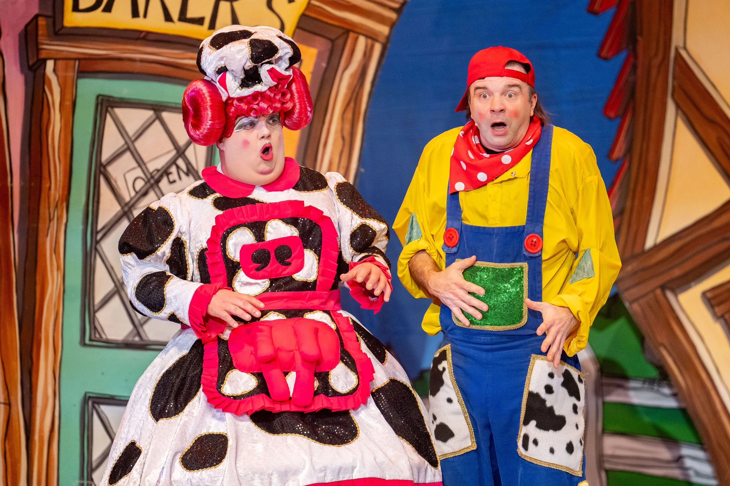 091_PANTO_REHEARSAL_KL_2025.jpg