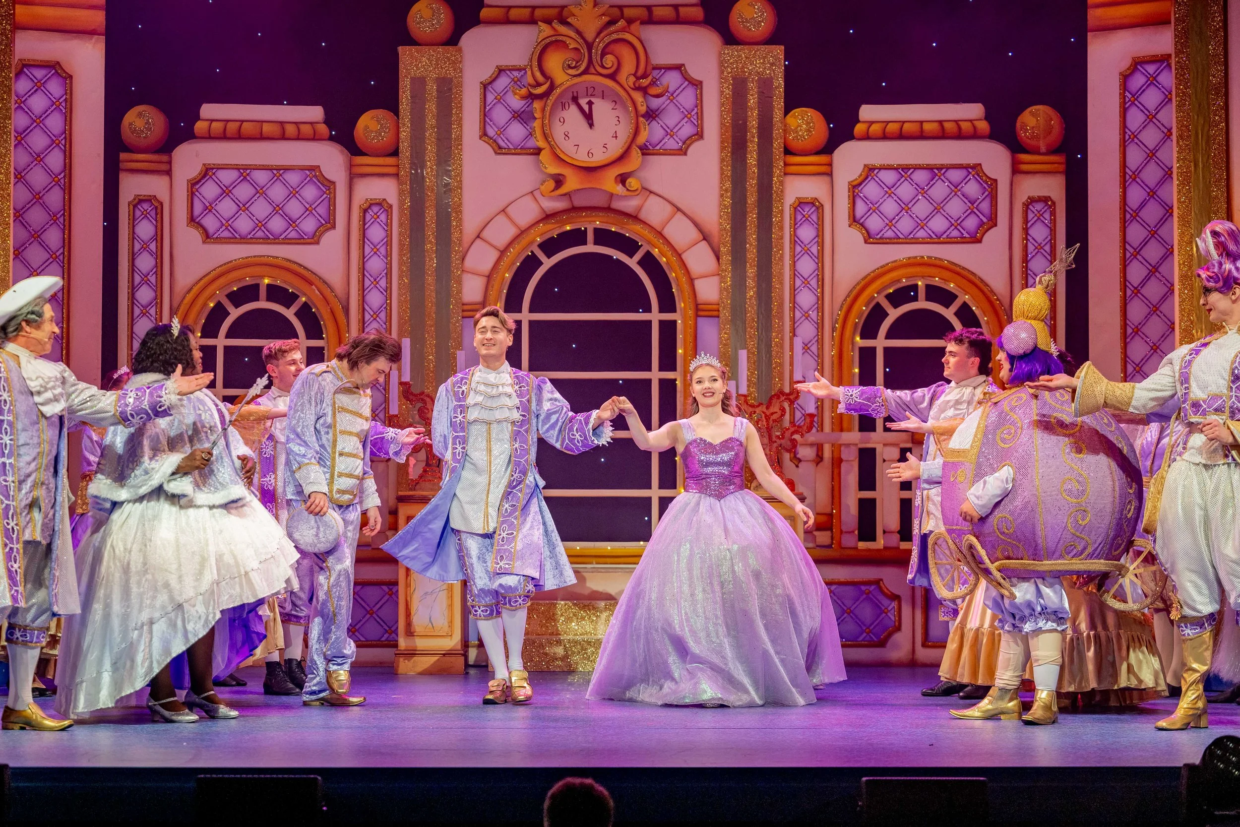 865_CINDERELLA_KL_PANTO_2024.jpg