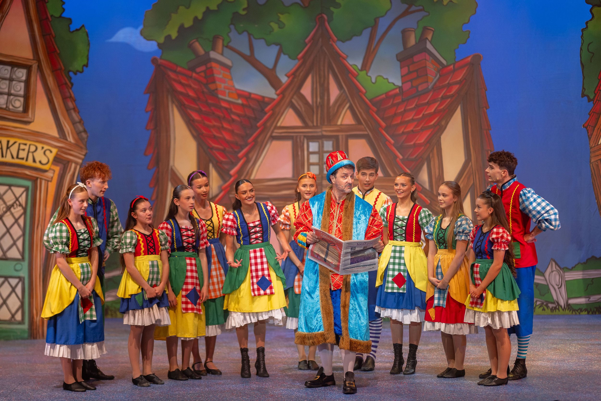 047_PANTO_REHEARSAL_KL_2025.jpg