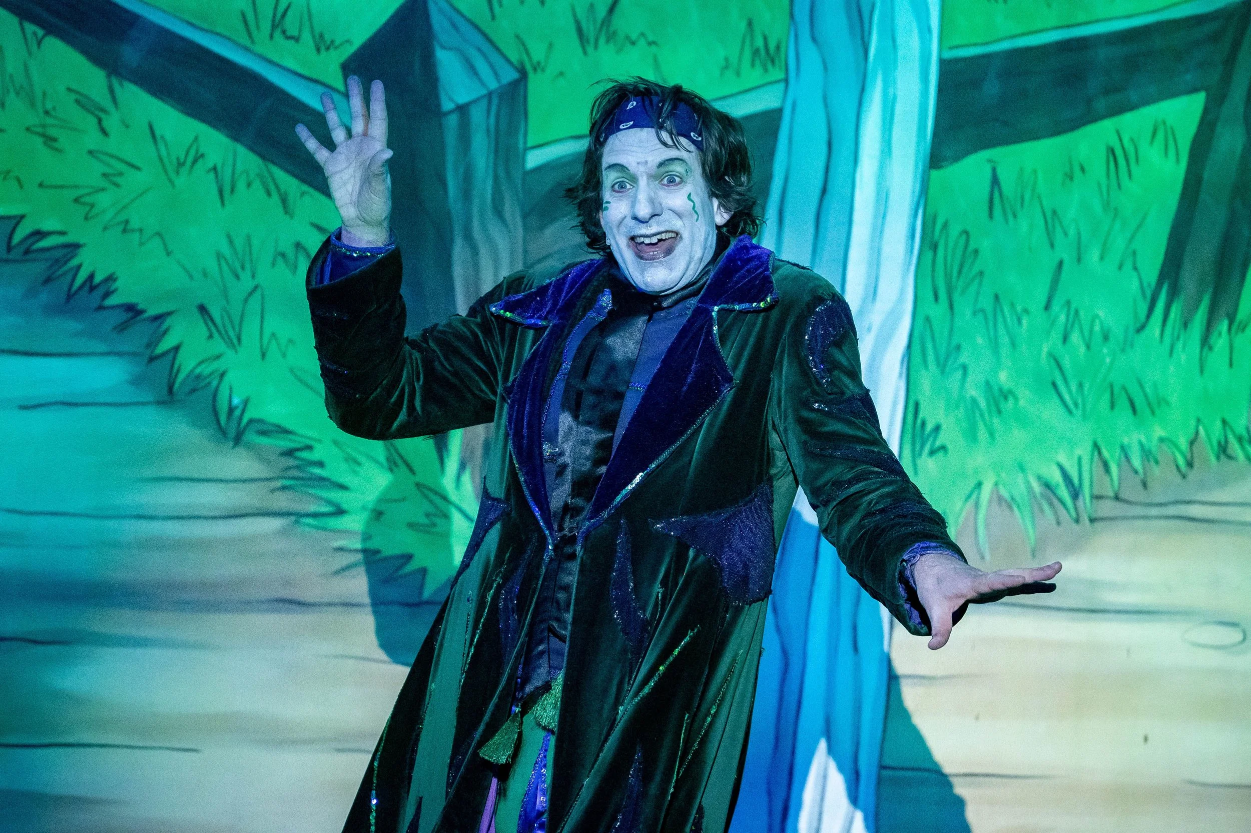 131_PANTO_REHEARSAL_KL_2025.jpg
