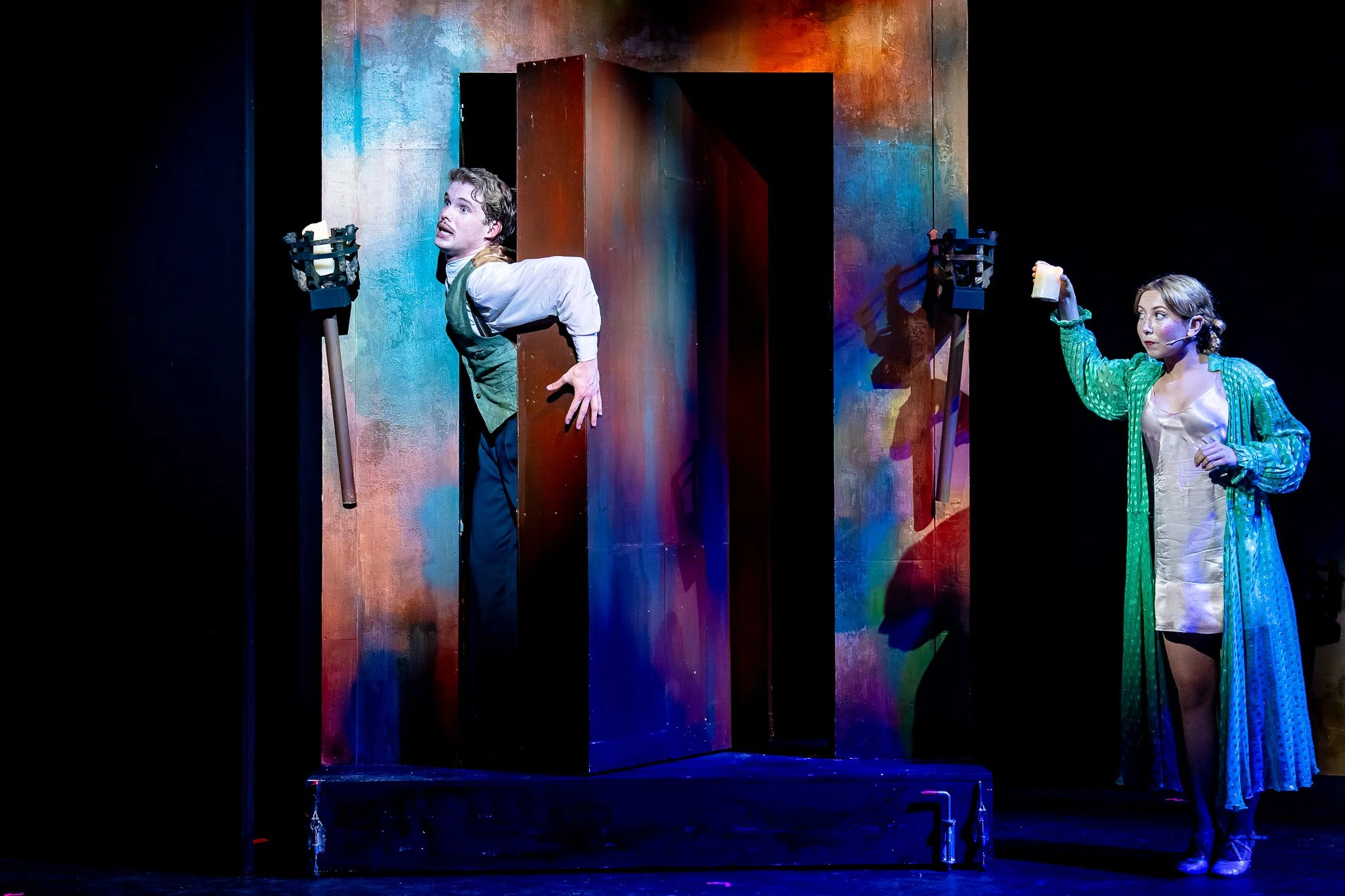 Web-YoungFrankenstein-GSA-208.jpg