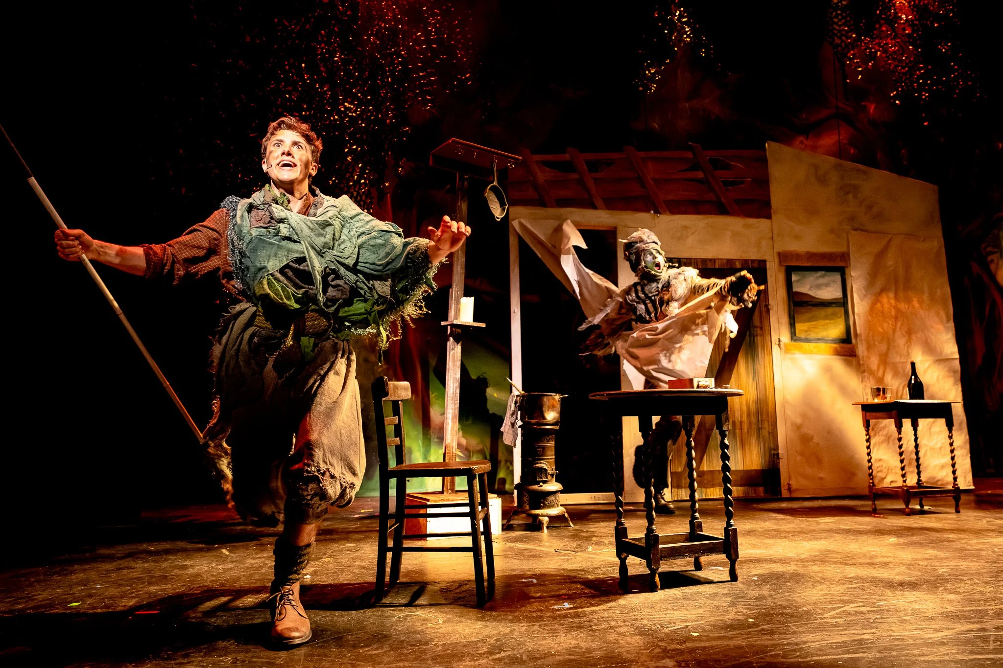 Web-YoungFrankenstein-GSA-426.jpg