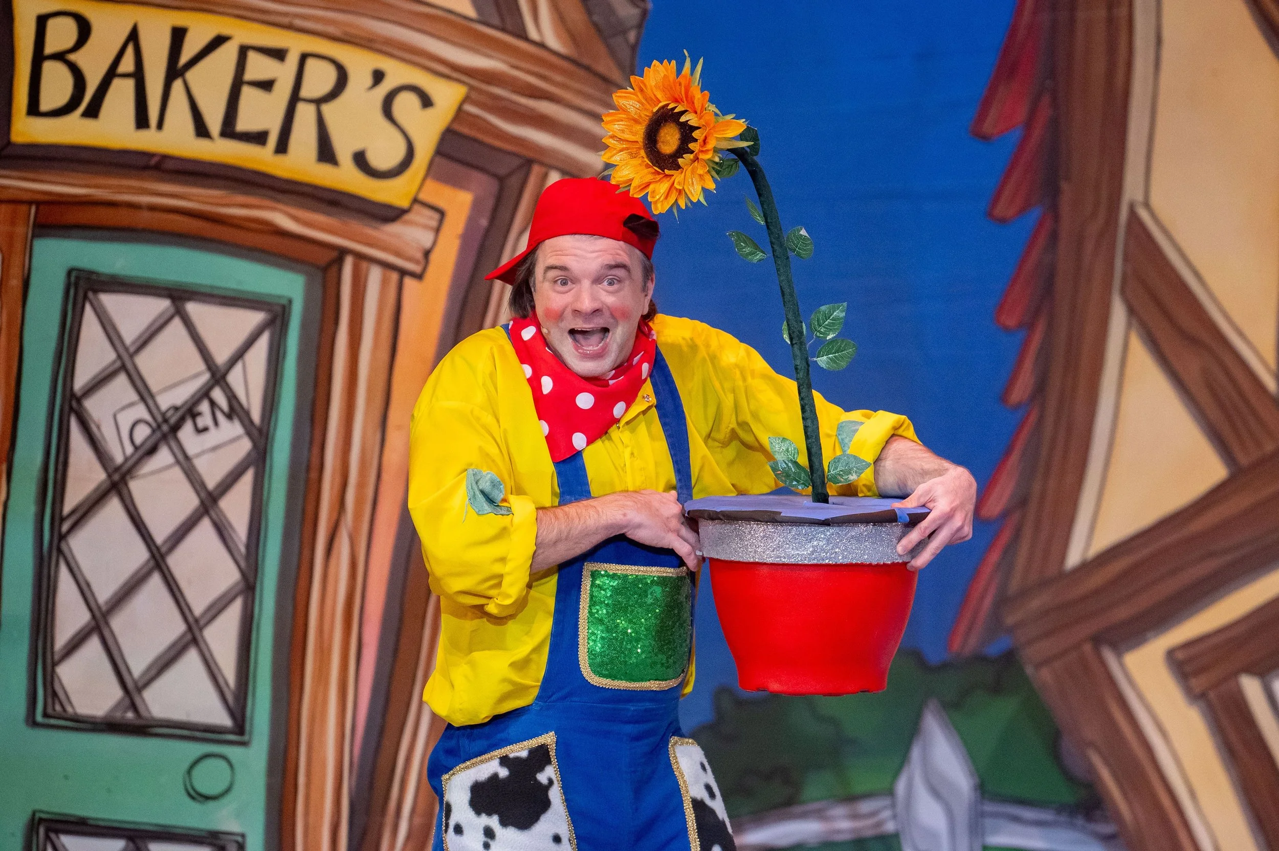 018_PANTO_REHEARSAL_KL_2025.jpg
