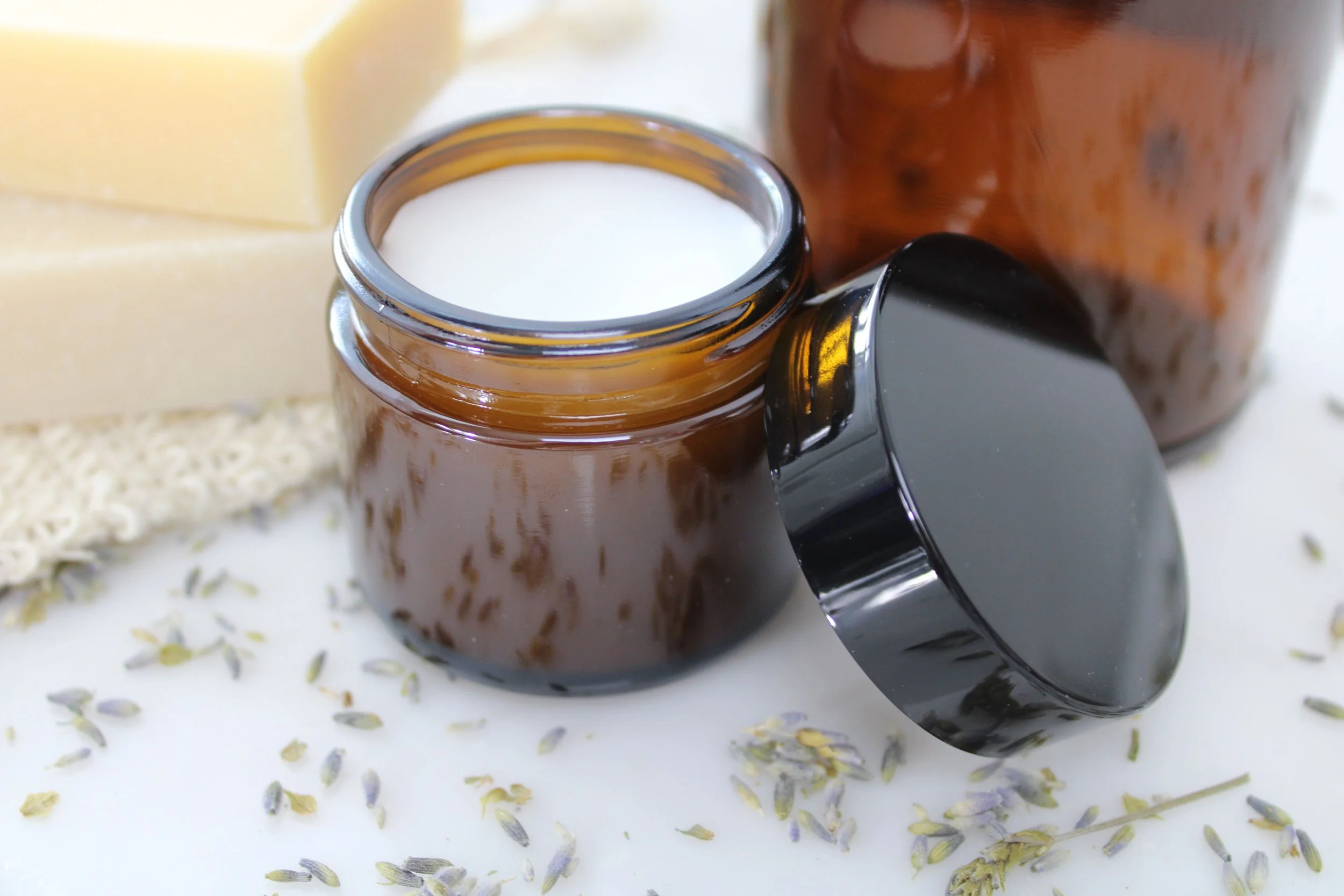 Soaps and Creams.jpg