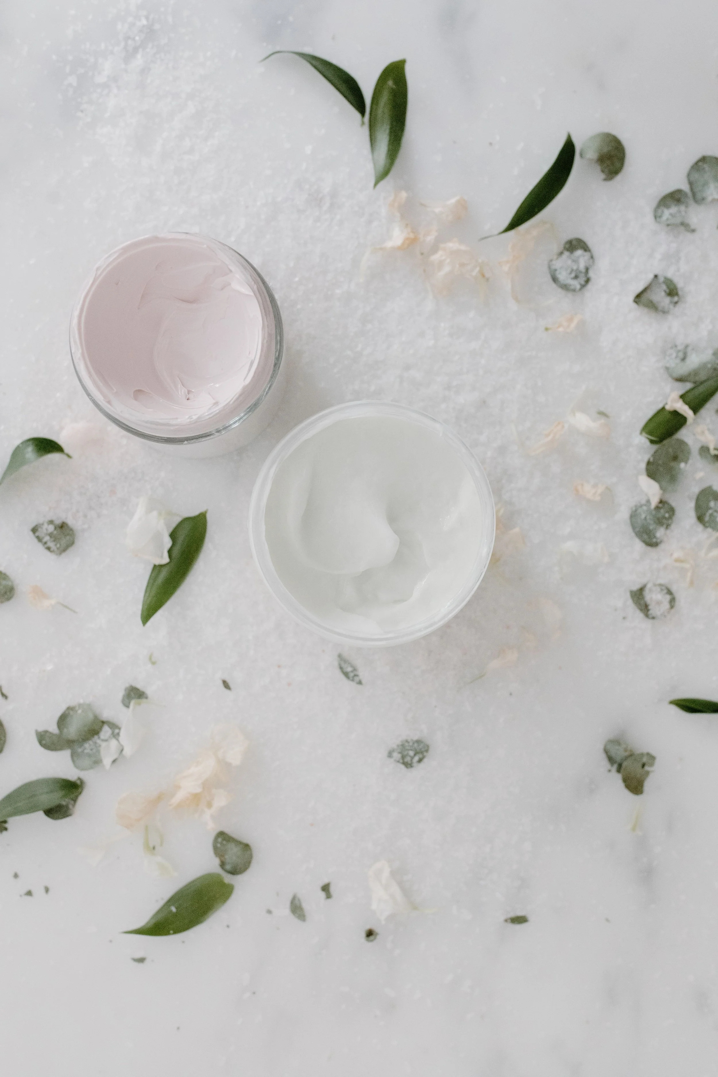 Creams and Lotions.jpg
