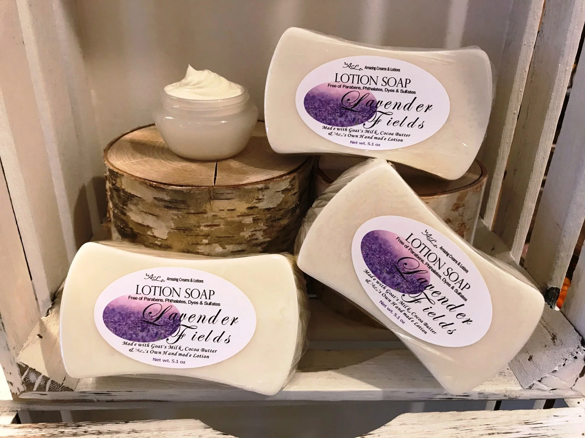 lotion soap - lavender flds.jpg
