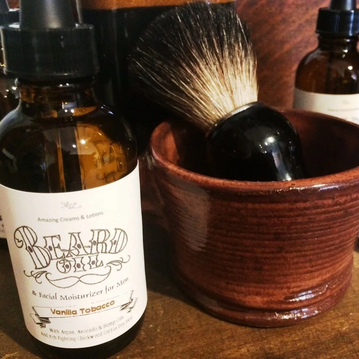 beard+oil+5.jpg