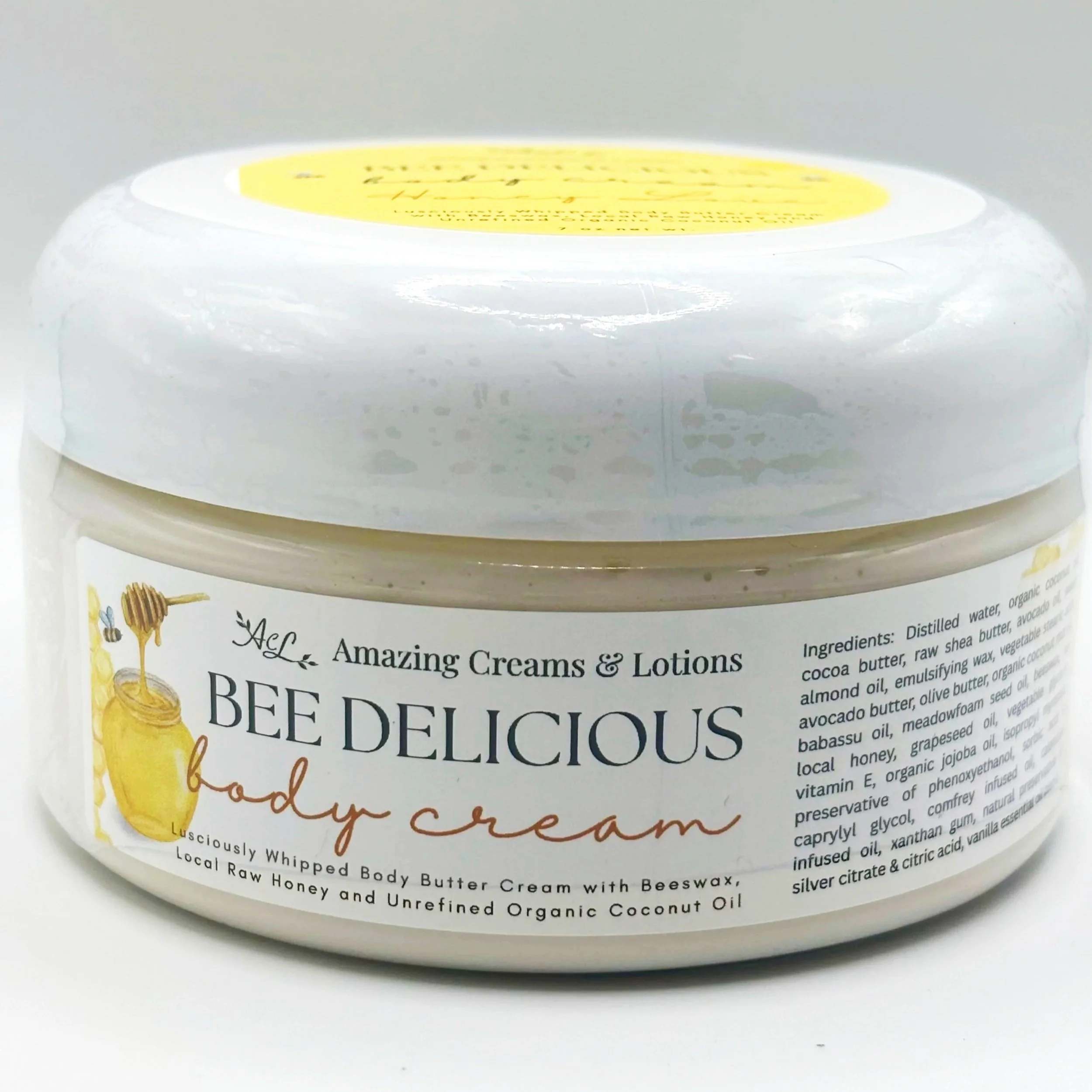 bee+del+honey+love+2.jpg