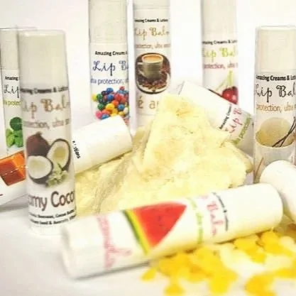 Lip+Balm.jpg