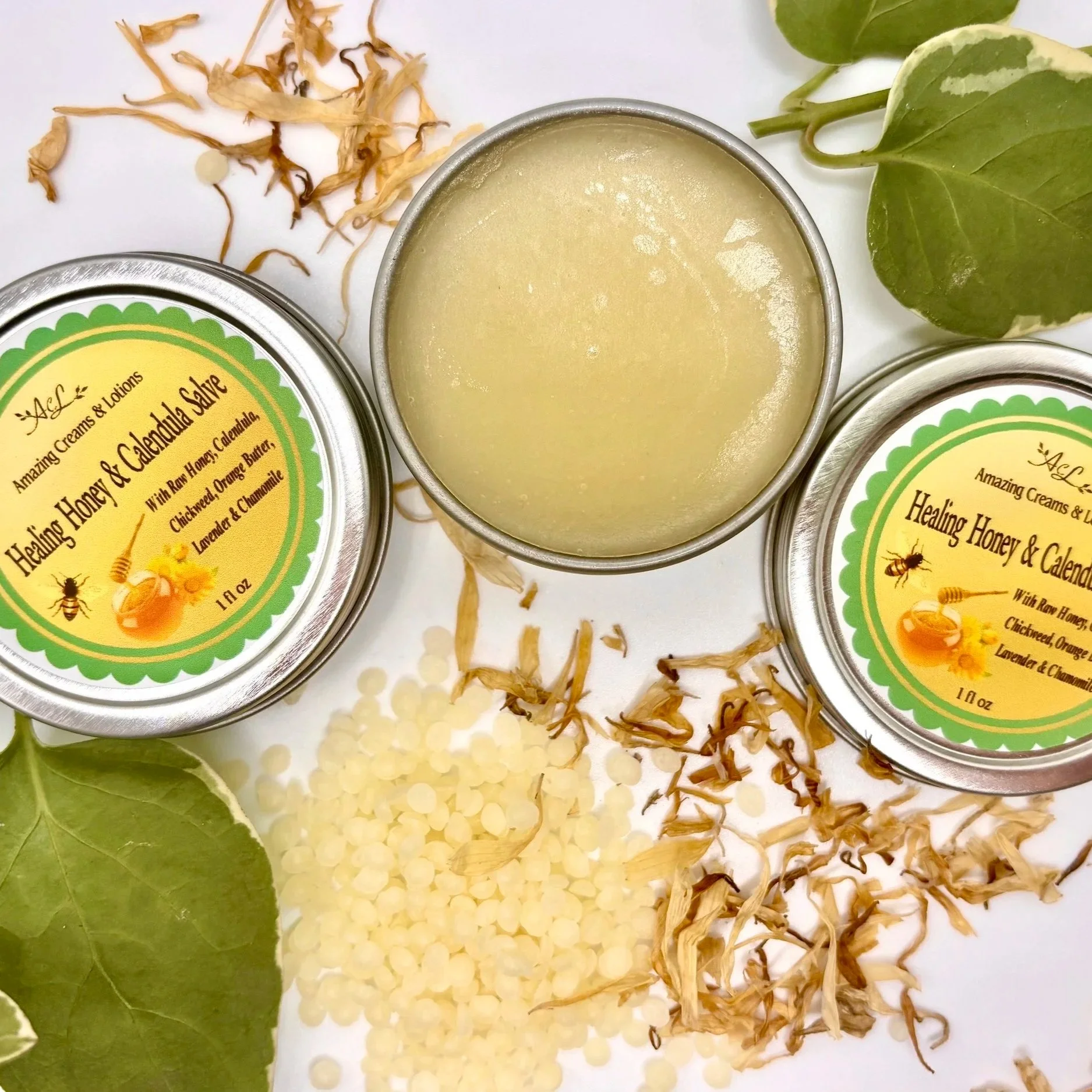 Honey+and+Calendula+Salve+3.jpg