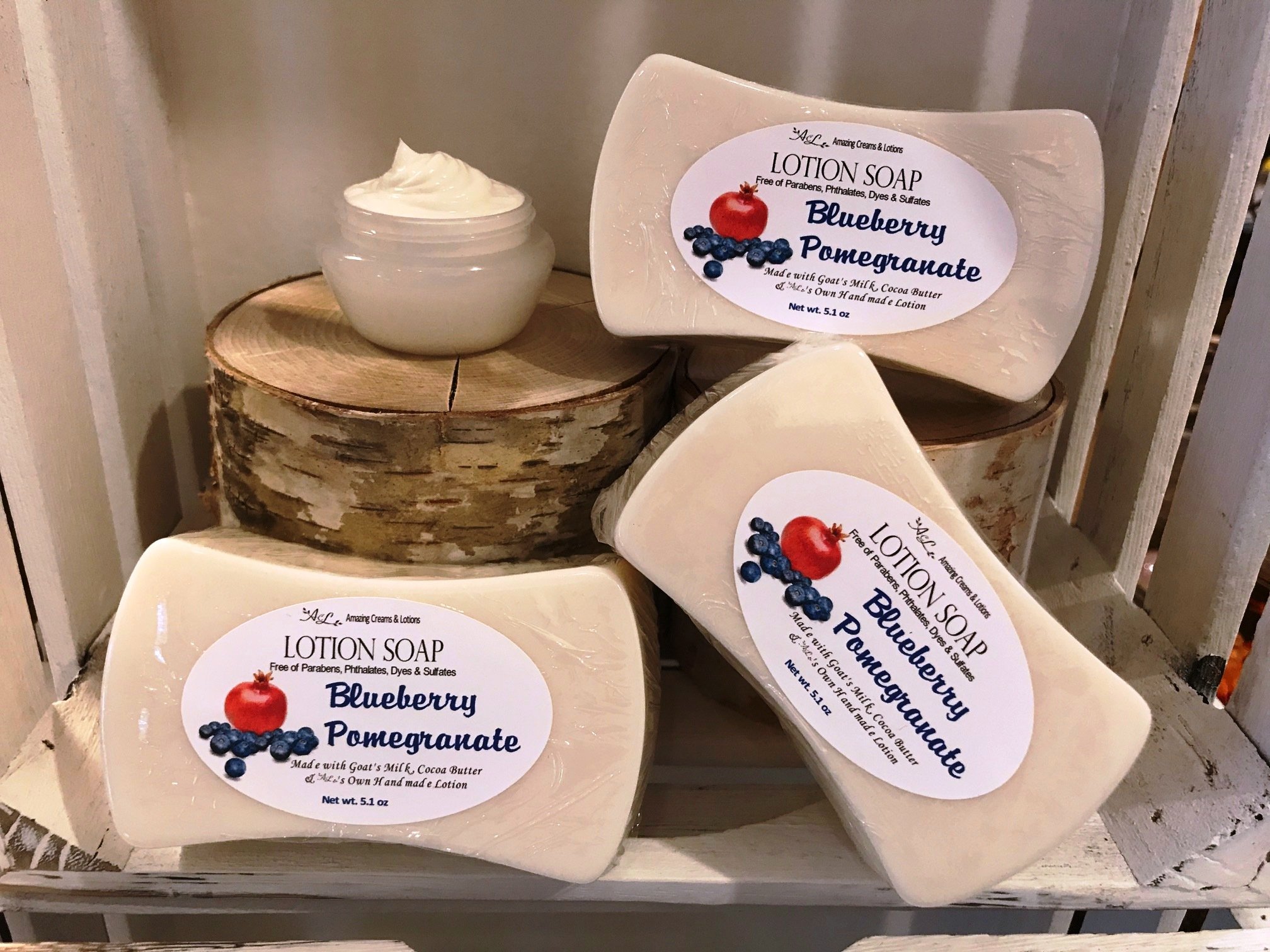 lotion soap - blue pom.jpg