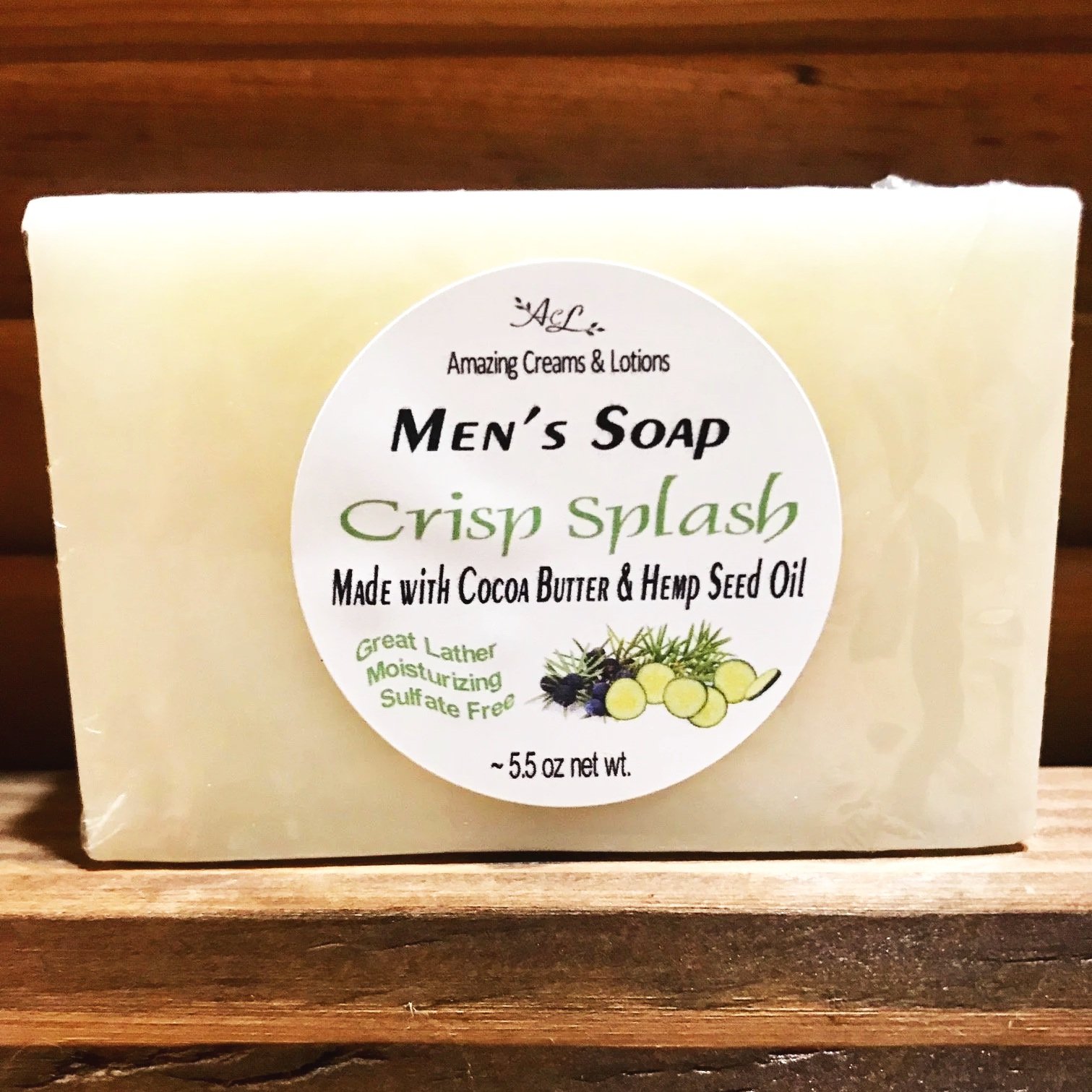 mens+soap+crisp+sp.jpg
