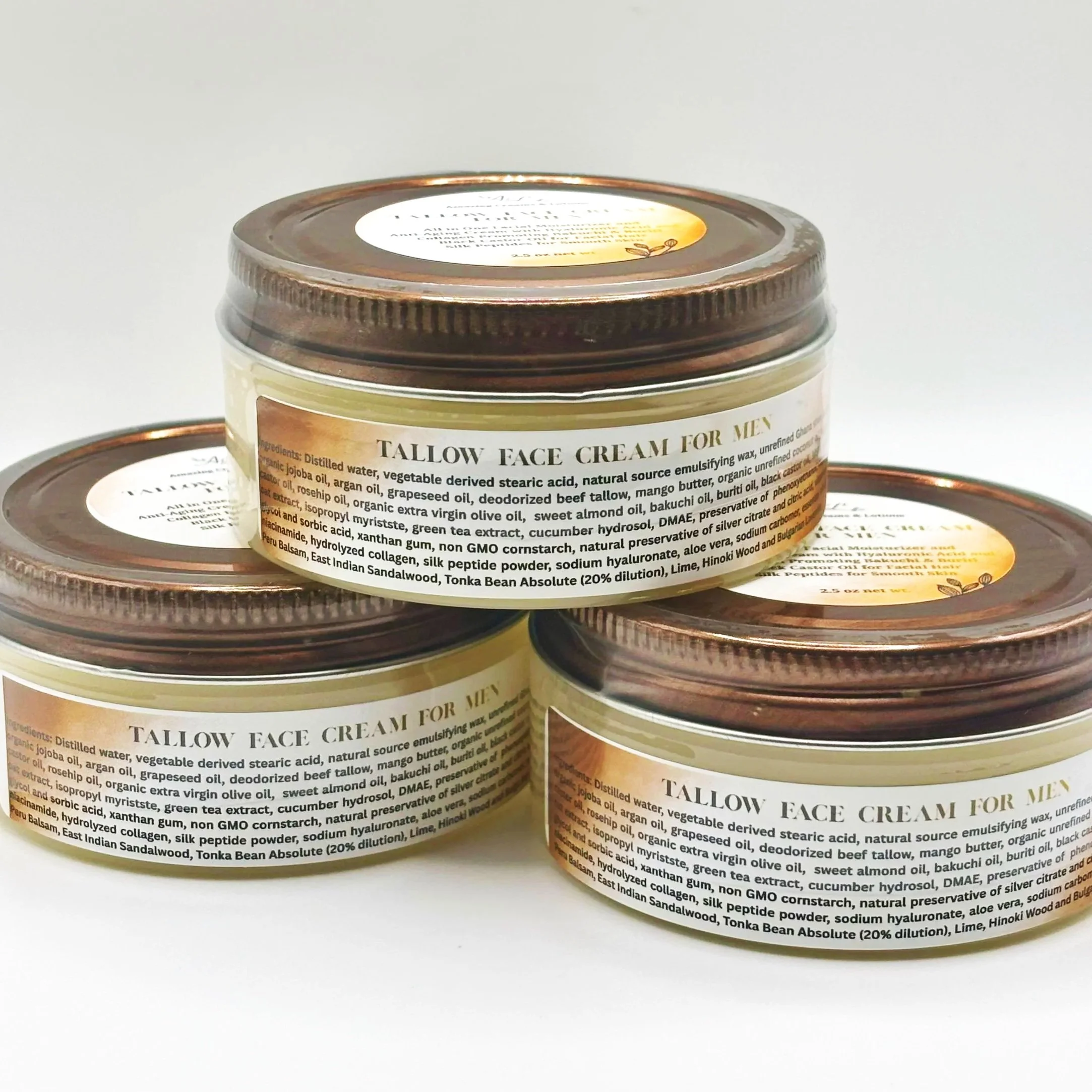 mens+tallow+4.jpg