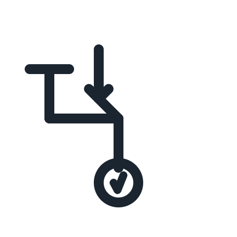 Grid deliverability