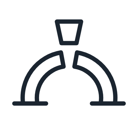 Capital