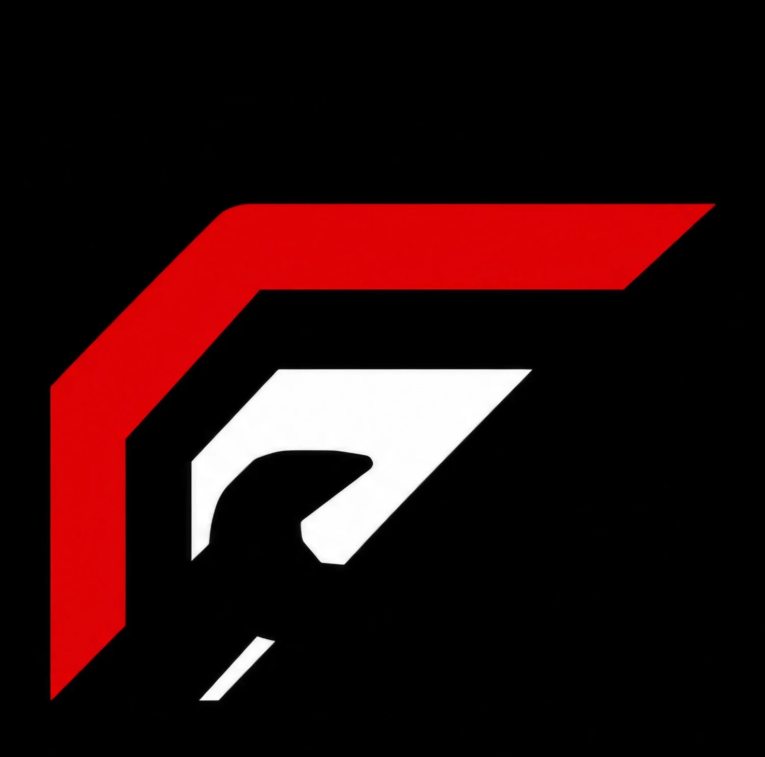 Forge Automotive