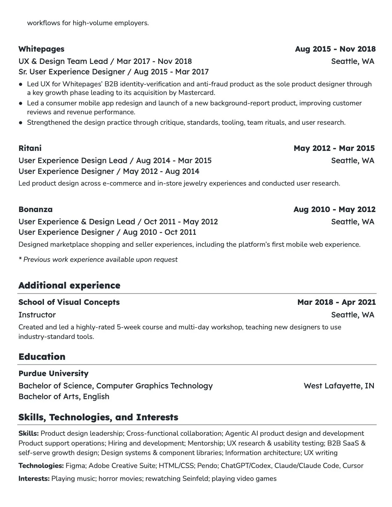 Christopher Thomas Resume 2.jpg