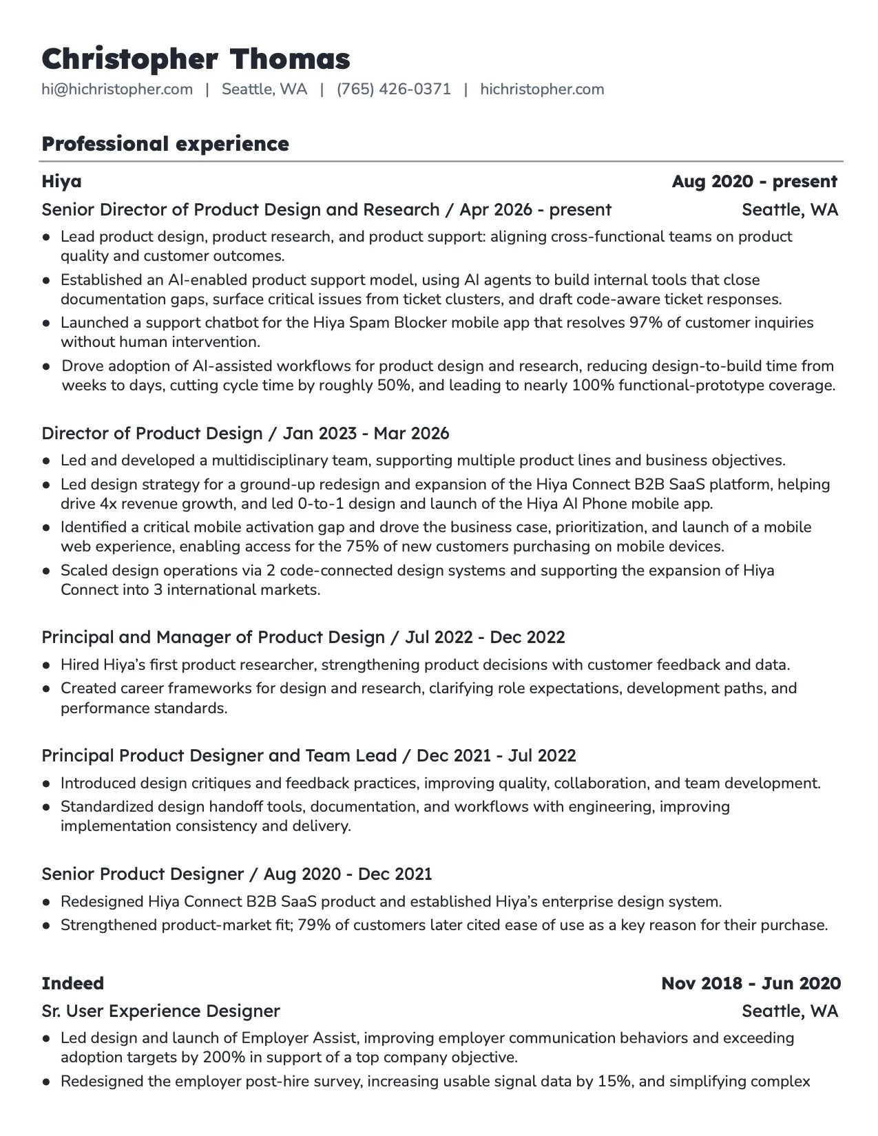 Christopher Thomas Resume 1.jpg