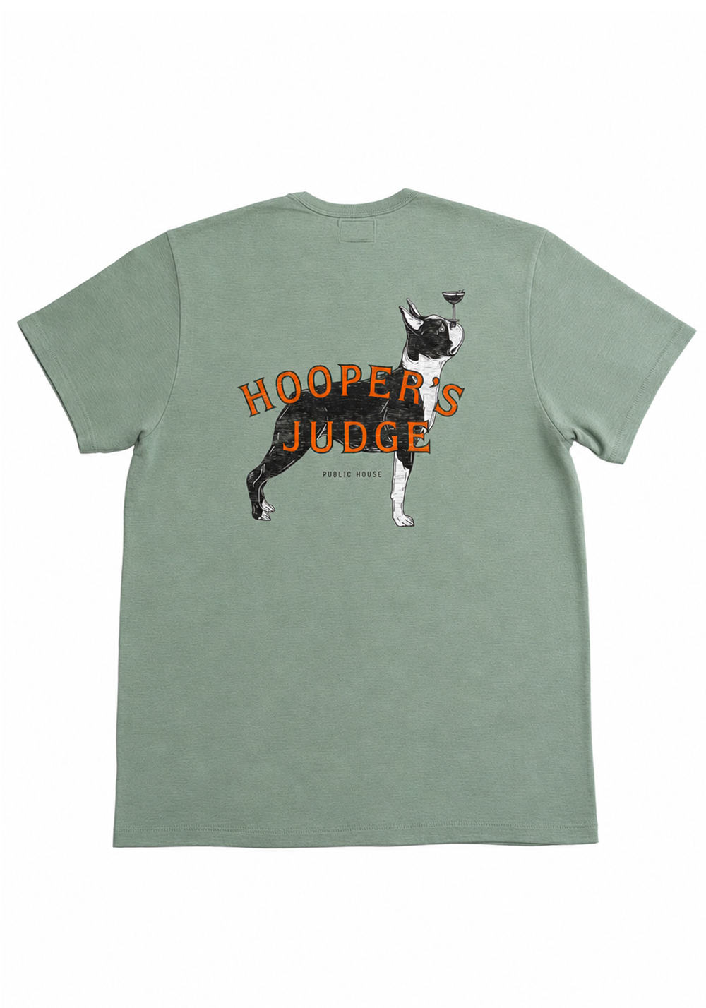 HJ_GreenTee_3.png