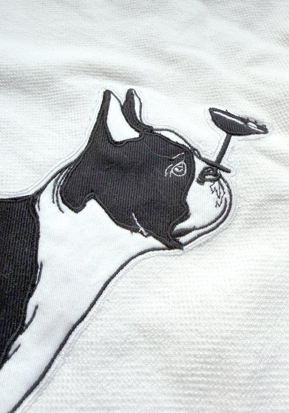 HJ_crew_white-1 copy.png