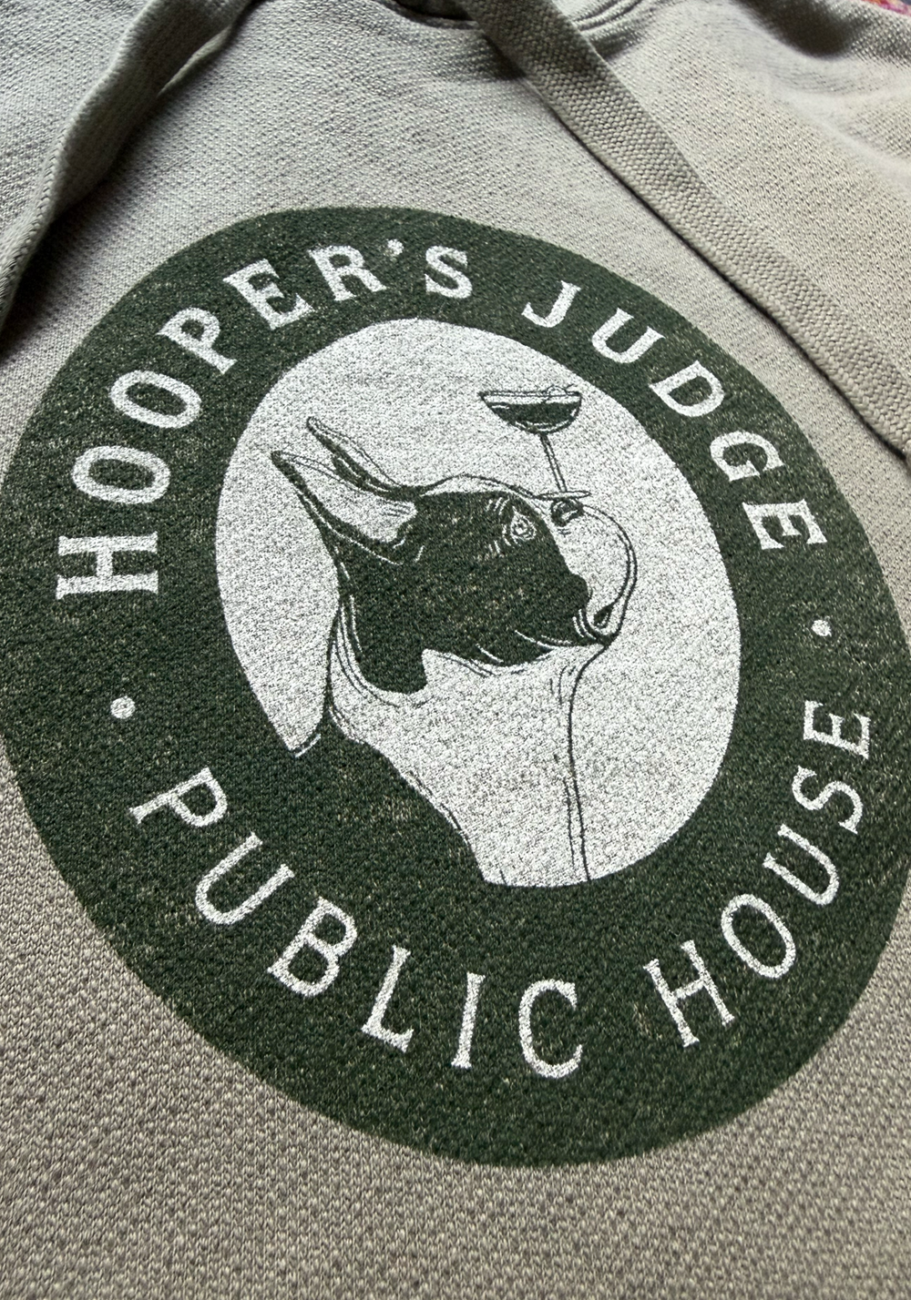 HJ_hood_green-2.png