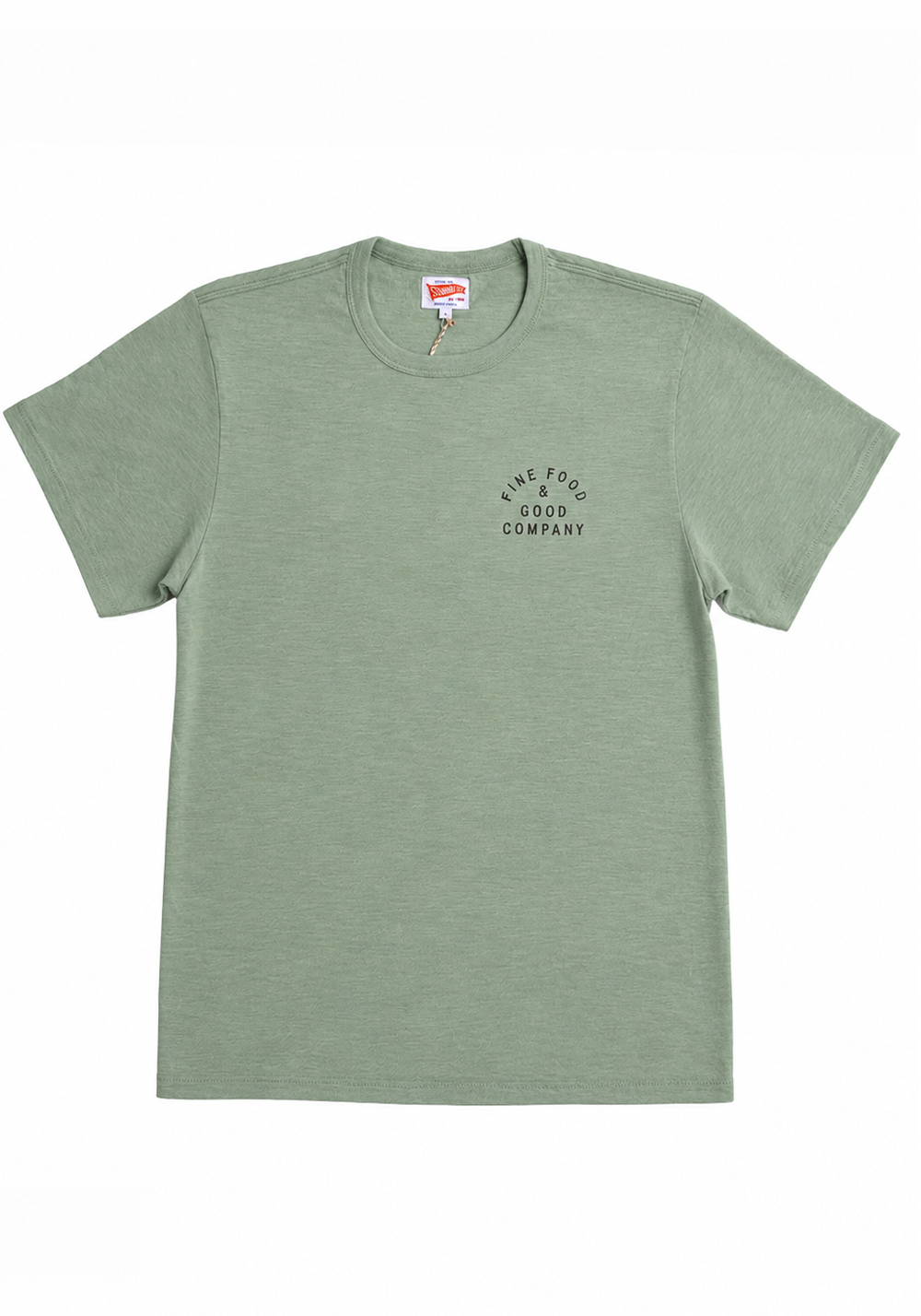 HJ_GreenTee_2.png