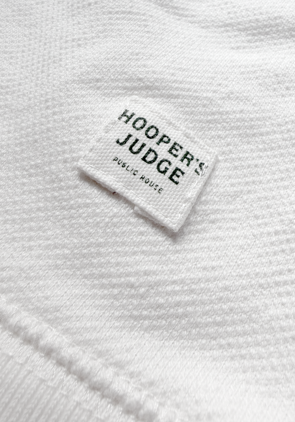 HJ_crew_white-1 copy 2.png
