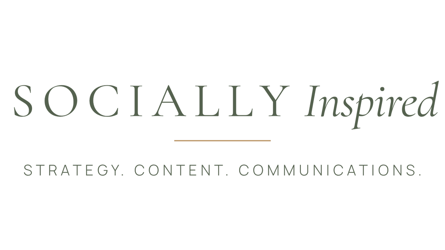 Your Site Title
