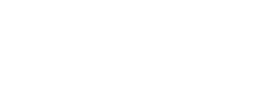 Hendrickson Agency