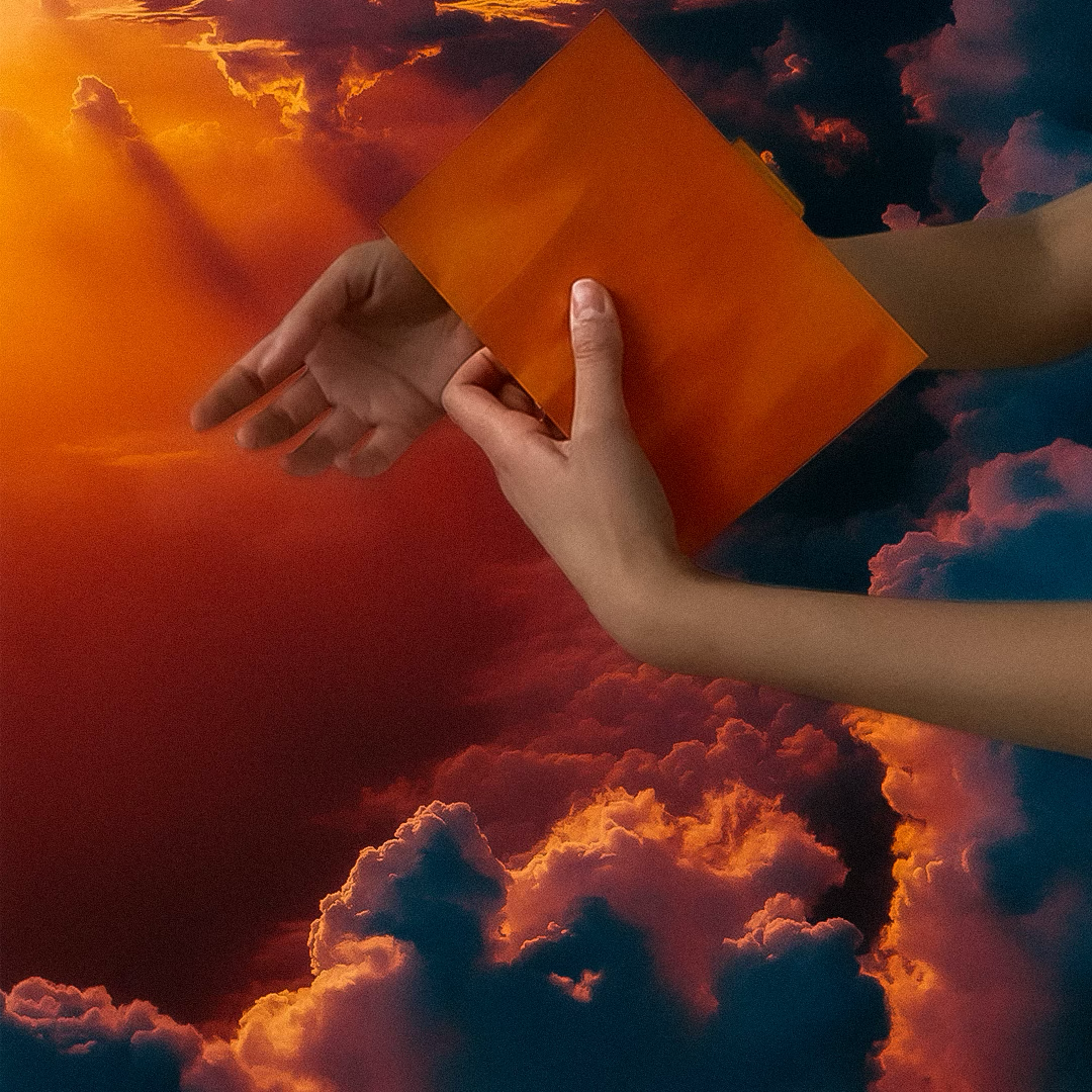 tempImagepccr0M.png