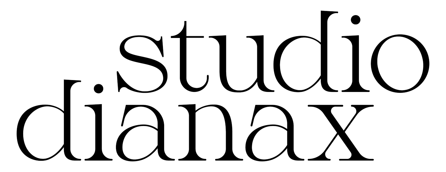 Studio Dianax