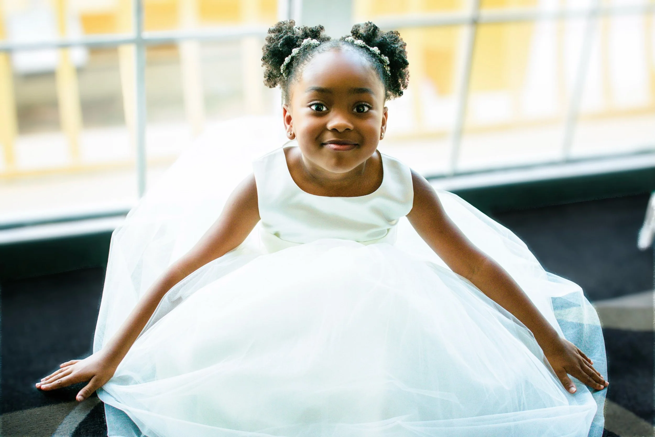 This ones for the girls 🤍🤍🤍
www.honeyb.photography 📸
🫶🏼🤵🏻&zwj;♂️👰🏻&zwj;♀️ Wedding Photography in DFW
#weddingphotographydfw #weddingphotographydallas #weddingphotographyfortworth