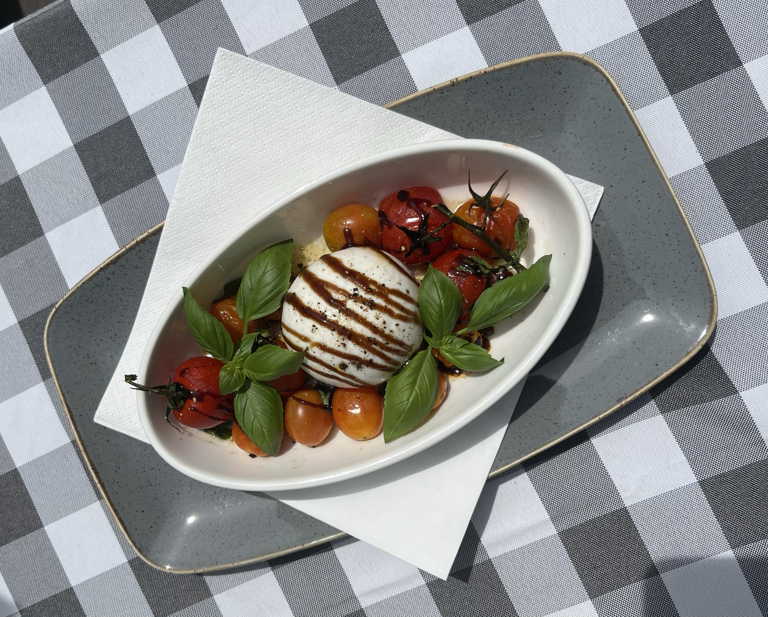 tempImageHqgtzF.png