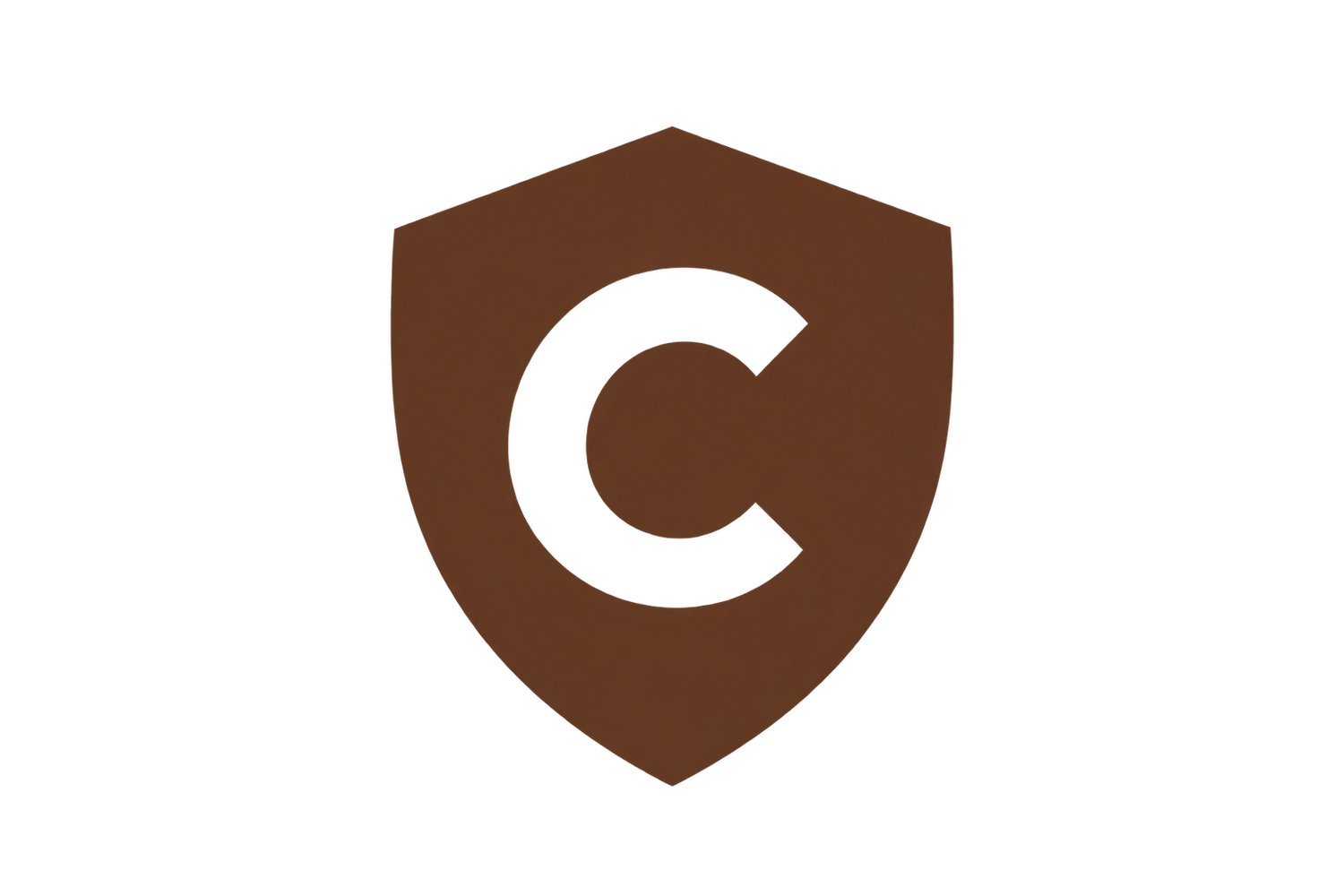 Votre allié en sécurité numérique