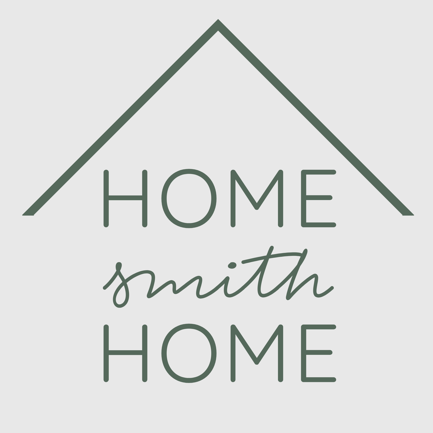 Home Smith Home