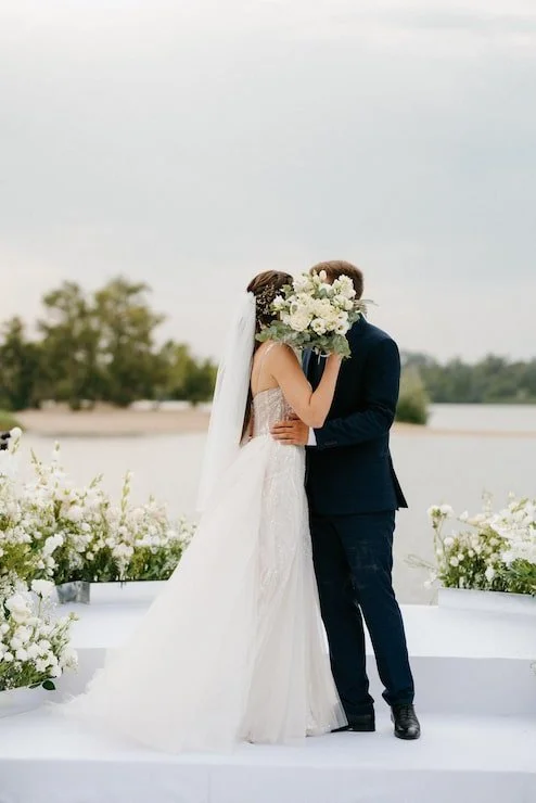 Basic Wedding Package