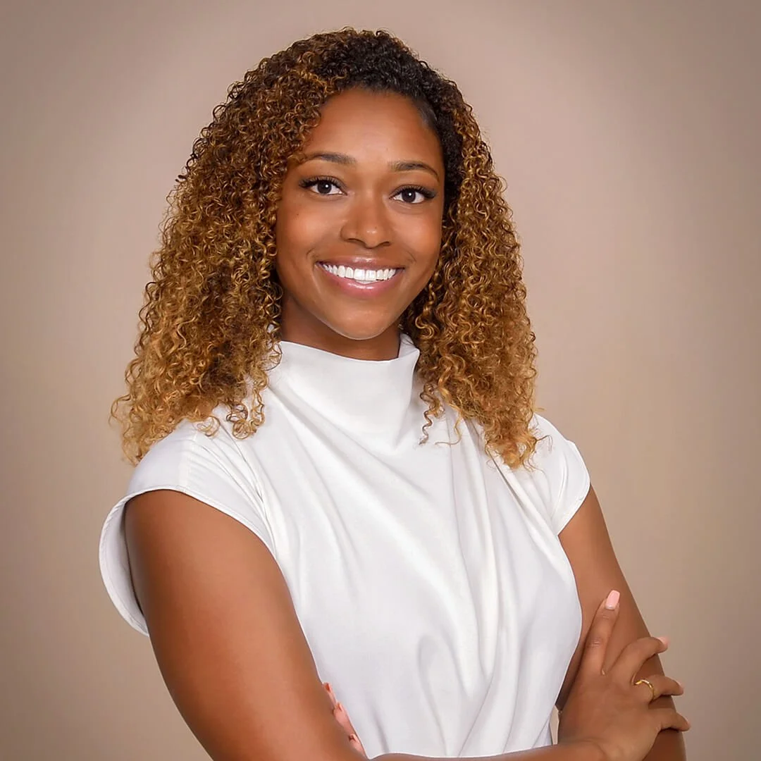 Headshots