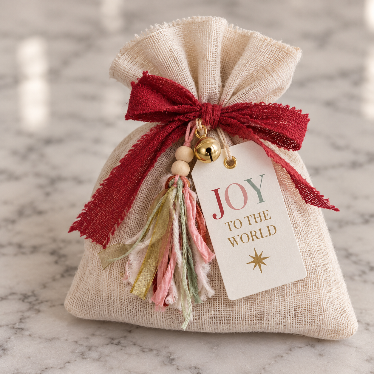 Rustic Joy Christmas Favor Pouch (1).png