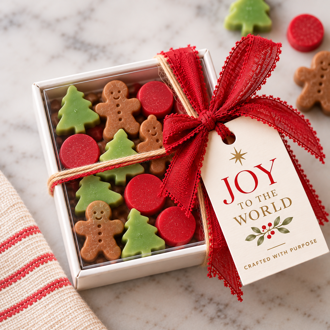 Holiday Gift Box with Joyful Confections.png