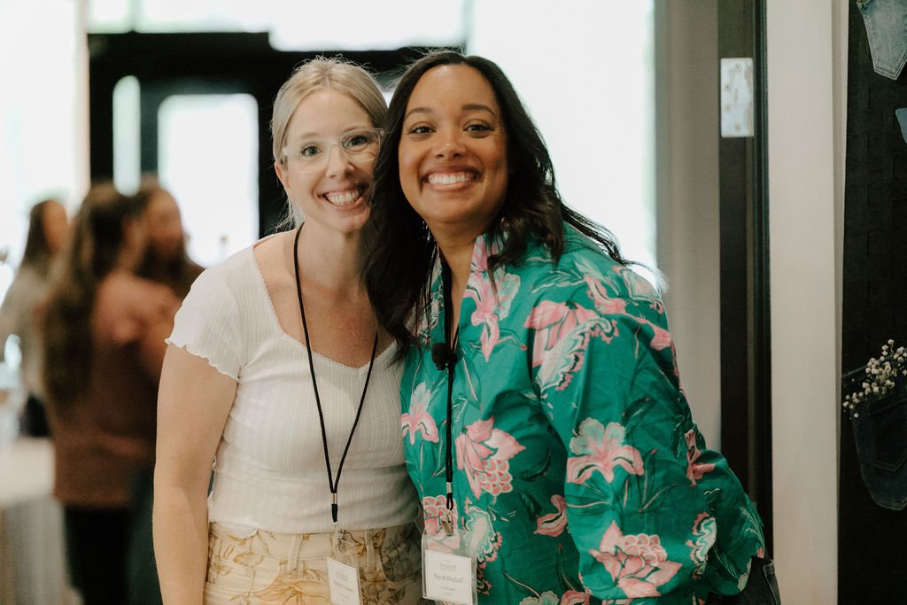 052A6979.jpg