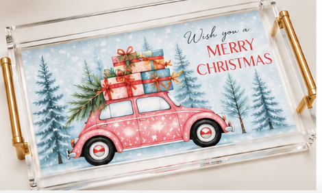christmas_tray.png